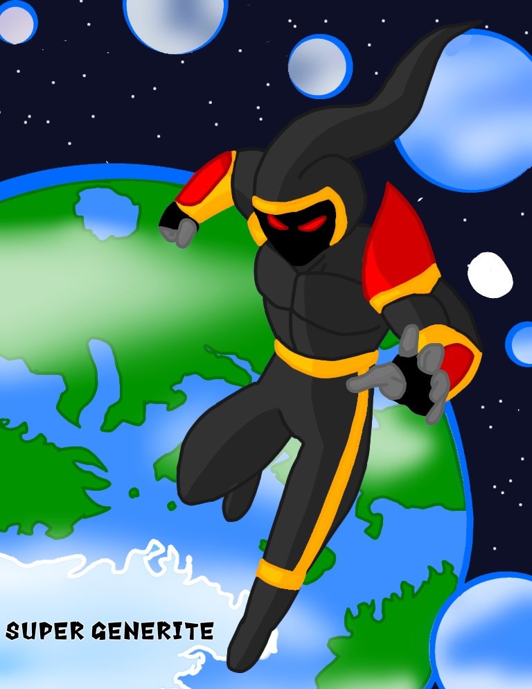 din_hielo's tweet photo. para @superGenerite
un regalo espero que te guste
me llevo mucha horas en hacerlo :D
(#supergenerite #martintiempo2 #SUGT)
(mi estilo de dibujo) https://t.co/cUhppV6NNe