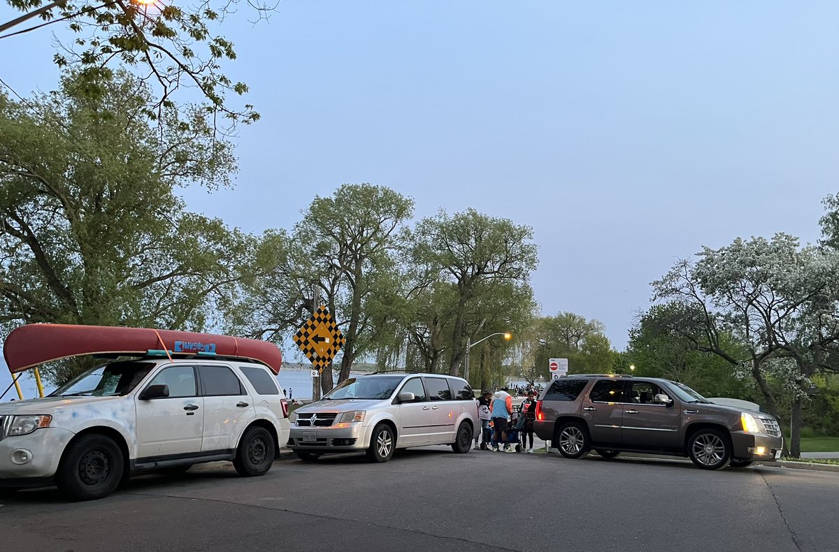 LongBranchTO 🚲 tweet media