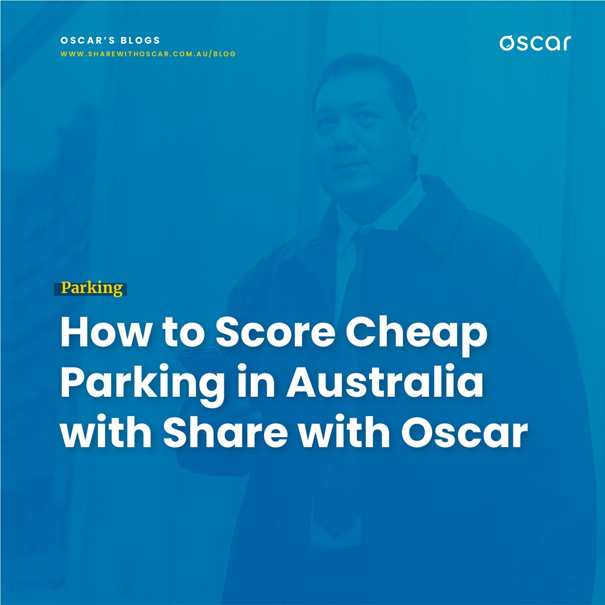 sharewithoscar's tweet photo. 🔑 Unlocking the Secret to Cheap Parking in Australia! 😉💰

Say goodbye to the never-ending quest for affordable parking because we've got you covered! 

Read here: https://t.co/Iw2a1KqjUm https://t.co/yBlJBEjX3q