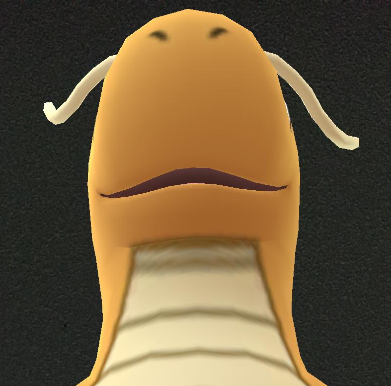 Asg0r0. on Twitter "Que dice ahí no se inglés"