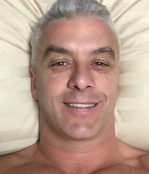 Bowen Hickman (@bowenhickm18122) on Twitter photo 