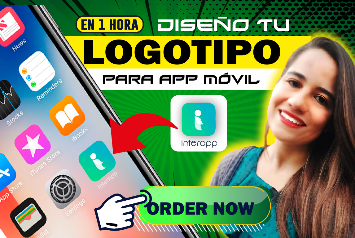 KathbasVE's tweet photo. 📲¿GOOGLE PLAY TE EXIGE UN LOGO PARA poder publicar TU APP?😍 ¡TE LO DISEÑO EN 1 HORA! en #Fiverr✅ #fiverrseller #fiverrgigpromotion #LogoDesign #fiverrgig #logoapp #GooglePlay #app
⬇️Dale click al link ⬇️Y ¡COMENZAMOS!
https://t.co/H5zwN3geyZ https://t.co/RTDDw0wfnh
