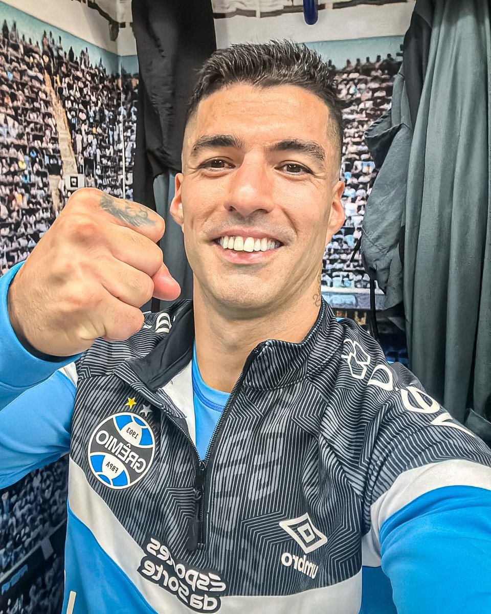 Essa lenda joga no meu time!!