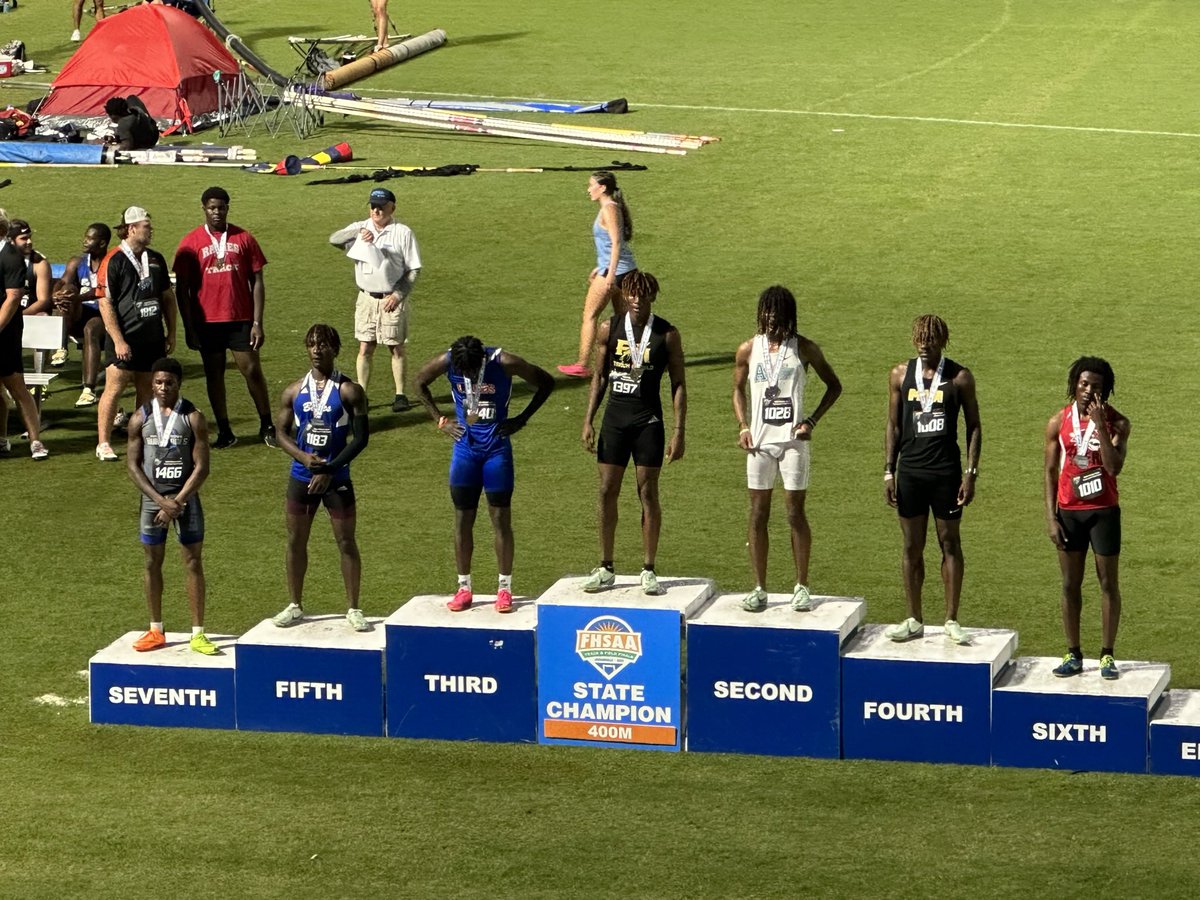 Kian “Cheetah” Johnson🐆 (@_kian_johnson) on Twitter photo Placed 7th in the State FHSAA Track Meet🏆<a href="/GilbertGrantlin/">Gilbert Grantlin</a> <a href="/CoachJackson7/">Rashad D. Jackson</a> <a href="/InletGroveFB/">Inlet Grove</a> <a href="/On3Recruits/">Follow @Rivals</a> <a href="/emilee_smarr/">Emilee Smarr</a> Placed 7th in the State FHSAA Track Meet🏆<a href="/GilbertGrantlin/">Gilbert Grantlin</a> <a href="/CoachJackson7/">Rashad D. Jackson</a> <a href="/InletGroveFB/">Inlet Grove</a> <a href="/On3Recruits/">Follow @Rivals</a> <a href="/emilee_smarr/">Emilee Smarr</a>