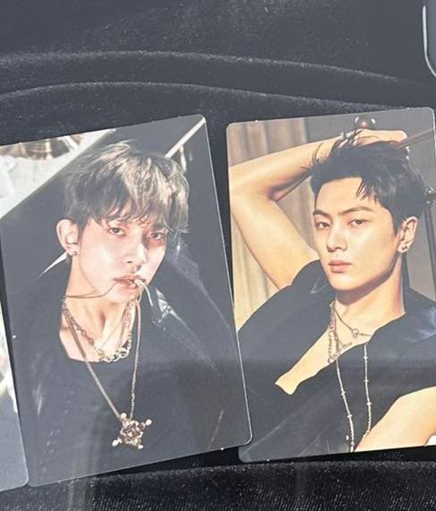 PR0DJAYWON's tweet image. PUTANGINA NIYOOOOOOO HDJHFJFHFHDHDJDHFJDHSJ TANGINA KAYO