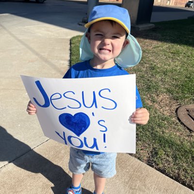 quillin_derek's tweet photo. #NewProfilePic https://t.co/iHJe4thk3k