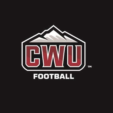 Thank you <a href="/CoachRipken/">Ripken Braman</a> for the opportunity today! Along with a huge thank you to <a href="/Coach_Leon_IV/">Leon La Deaux IV</a> for all the wisdom. 
Had a great time at the CWU football camp today