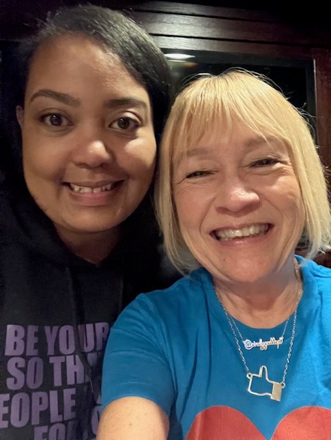 cindygallop.eth tweet media