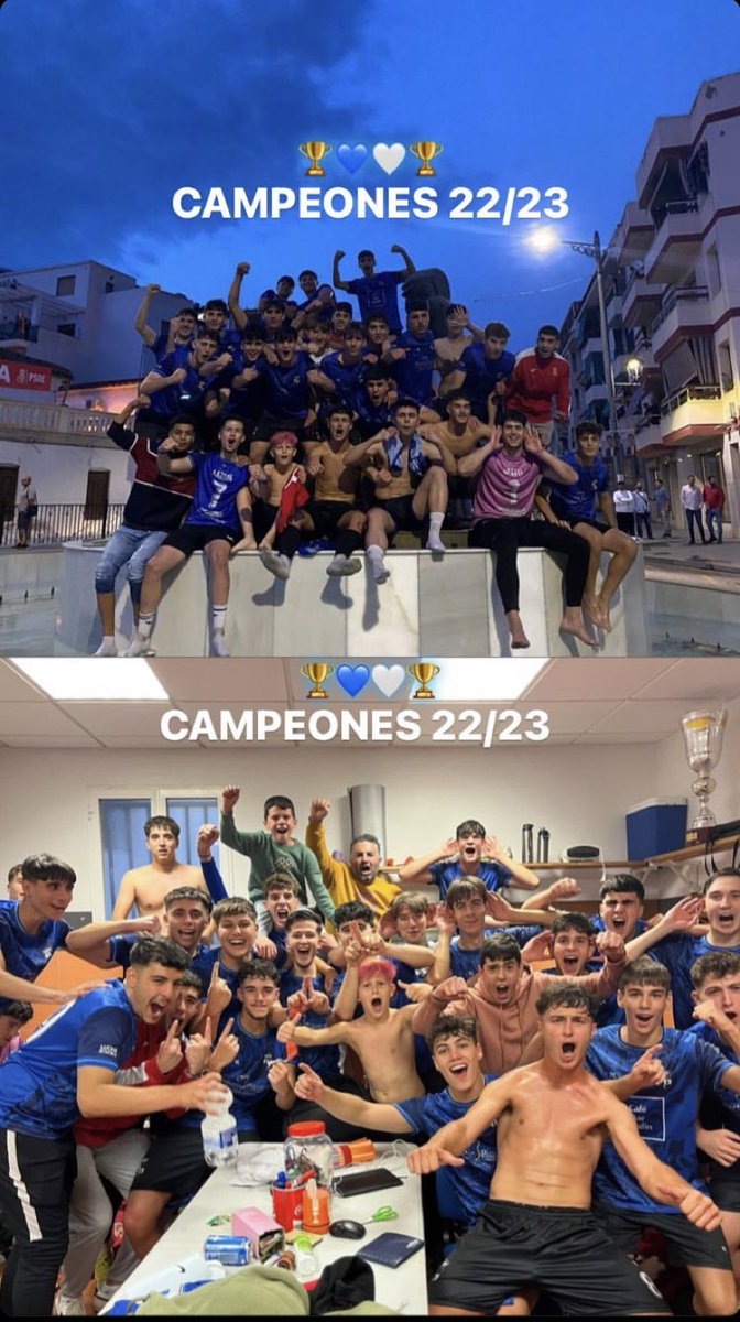 pacoluis_17's tweet photo. 🏆🔵⚪️🫶🏼 https://t.co/hVW6XNd2RS