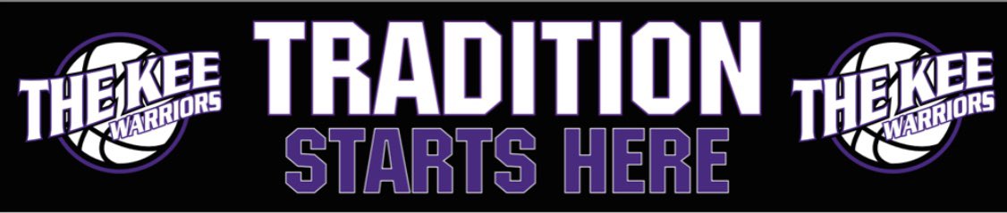 THE KEE (@kee_hoops) on Twitter photo 