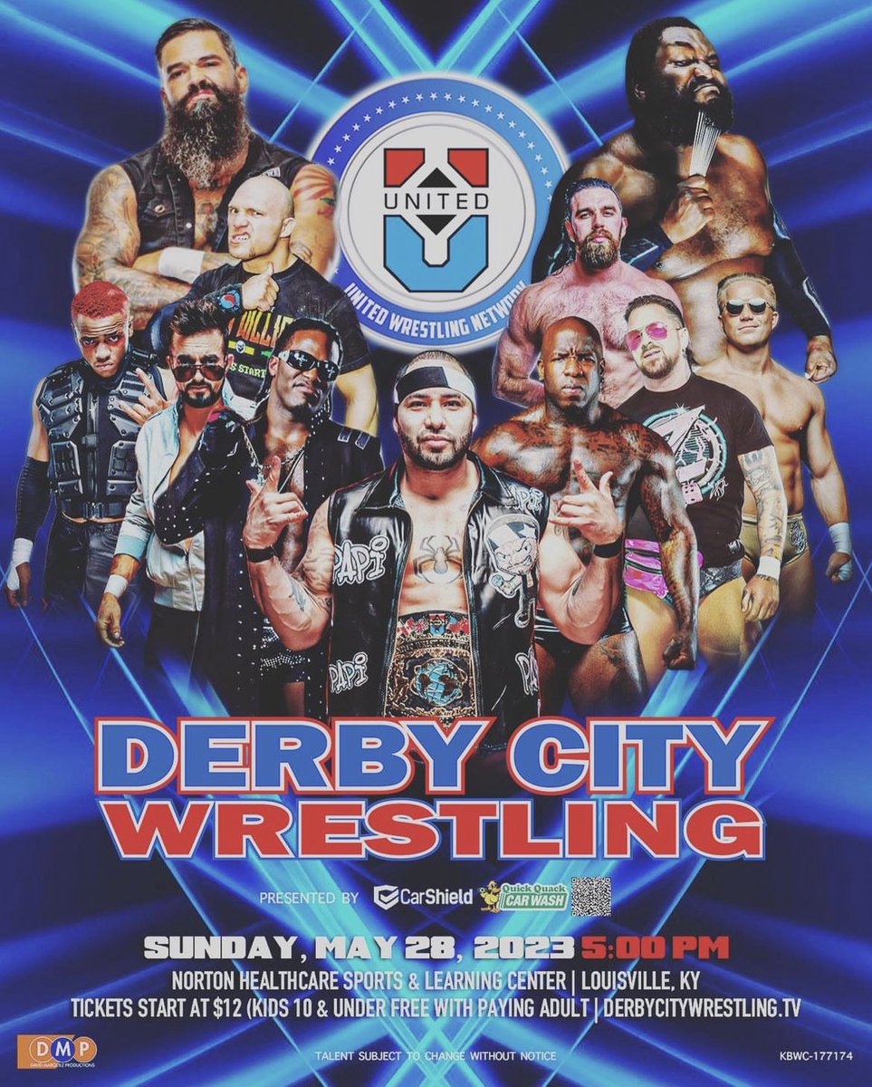 ClearLikeWater1's tweet photo. The #GoldenBoy comes home for @DerbyCityW! Glad I moved, tho 🤣.
Guess I’ll have to bring sun from California… Oh, and #GOLD! 😘
‼️635%‼️
@UnitedWrestling @DerbyCityW #Golden #GoldenBoy #GoldenEra #PureGold #GoldenToSleep #GTS #GoldieLock #MidasTouch #BirthRight #ThatDamnGood https://t.co/SnStMNqaMG