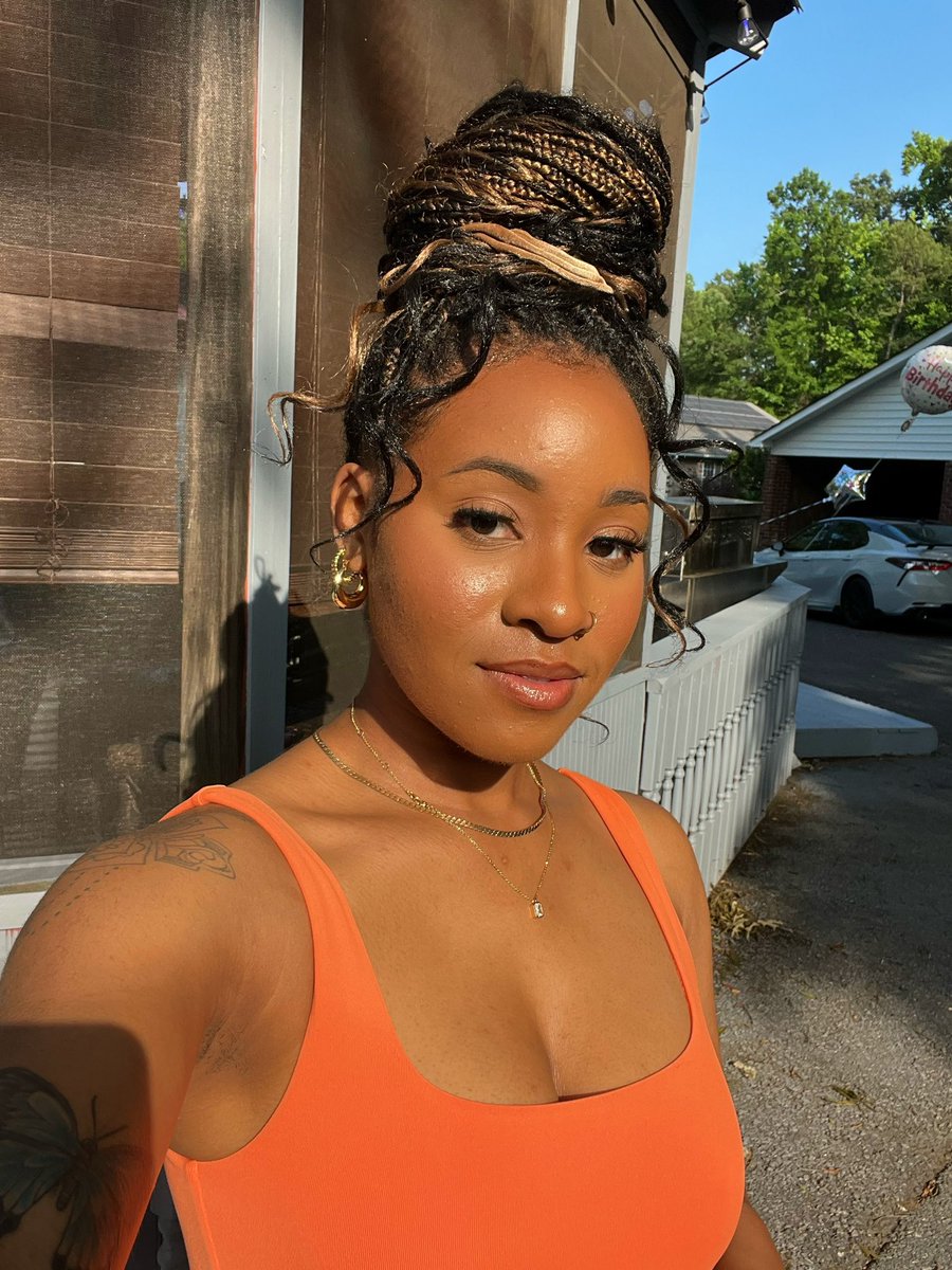 sydneygibbs___'s tweet photo. the sun was sunning today https://t.co/Og5nGdCn3p