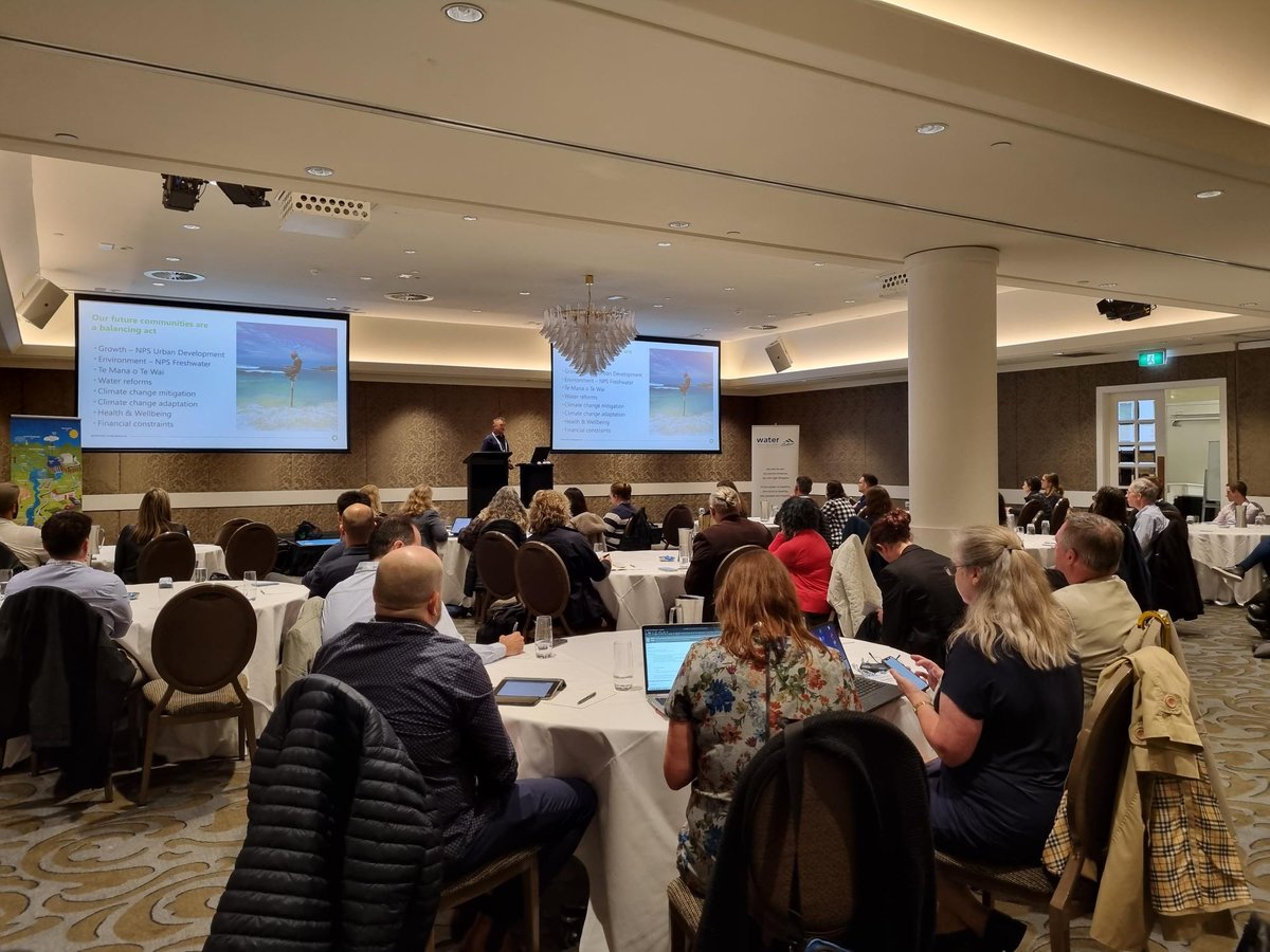 Are raingardens too expensive? Then how much does it cost to remove heavy metals from the harbour after using the environment as a sink?

<a href="/Water_NZ/">WaterNZ</a> #stormwater2023 preconference workshop: Designing to Support the ‘Nature’ in Nature-Based Solutions. stormwaterconference.org.nz