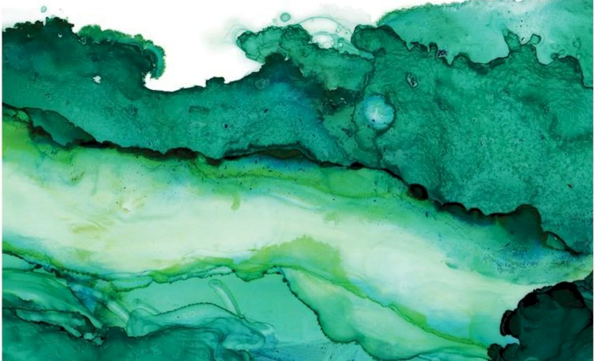 on Twitter "Emerald Peel And Stick Wallpapers / 