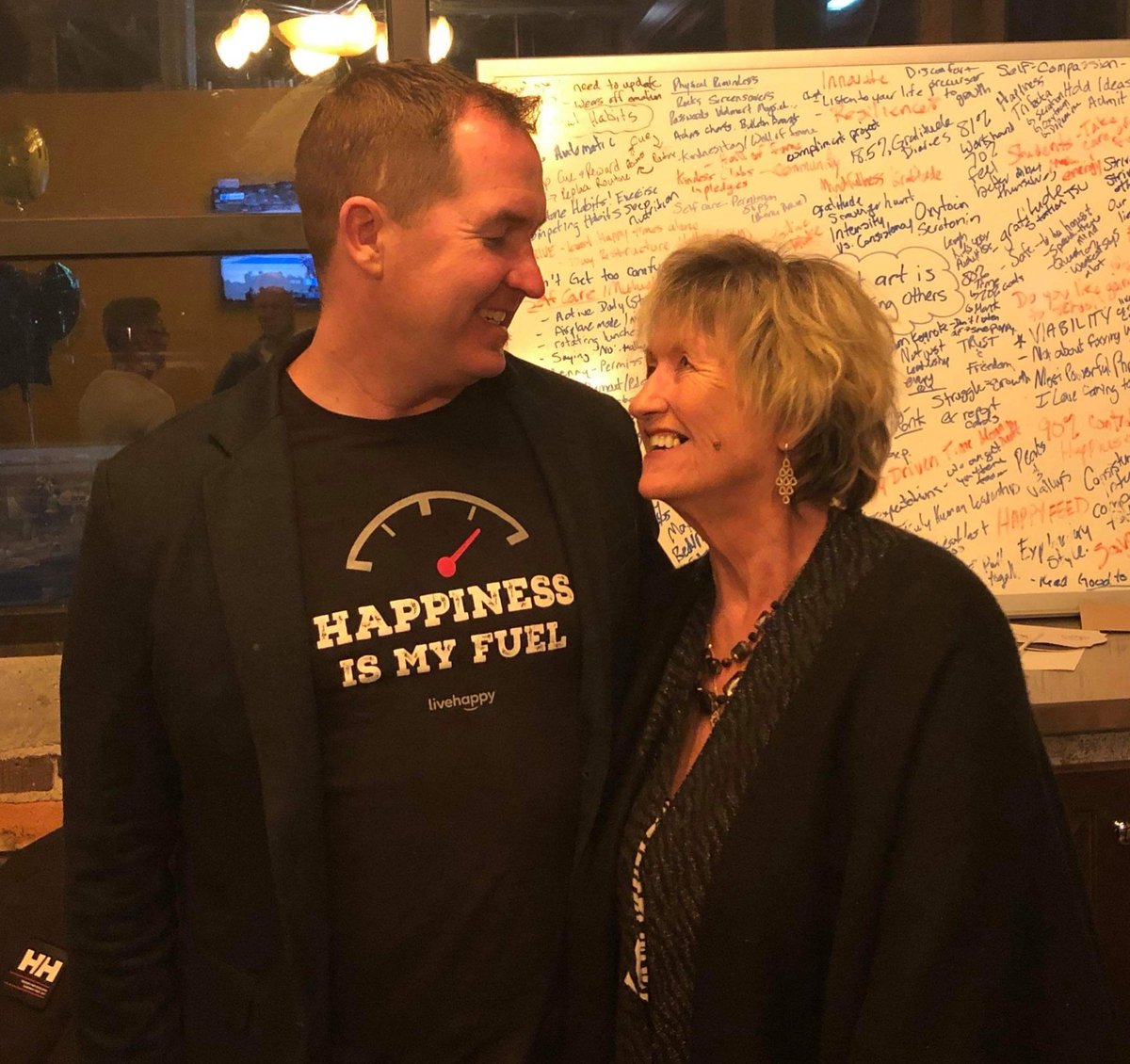 Robert Dunlop 😀 tweet media