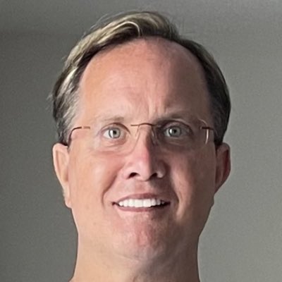 Sharpo1969's tweet photo. #NewProfilePic https://t.co/SMfHcgDT59