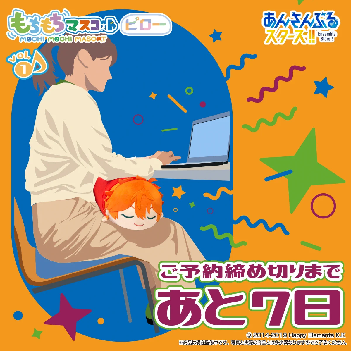 FwsemThaIAAwmsT?format=webp&