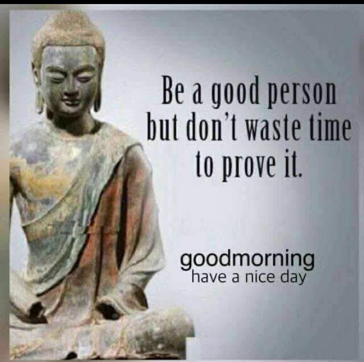 nikunjbbsr's tweet photo. Good Morning 

#morning #bhubaneswar #SmartCity #latest #Odisha #friends https://t.co/UOp86h9QcB