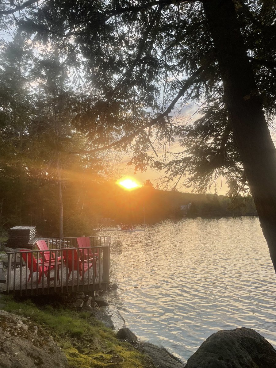 moorehmm's tweet photo. Such a beautiful day at the lake! So good for the soul! ❤️☀️🔥 https://t.co/ofM8GyxVwD