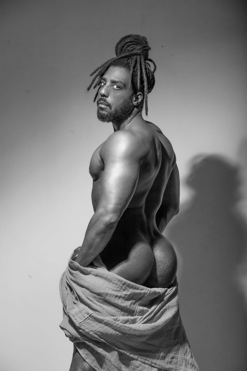 XXXGATTO tweet media