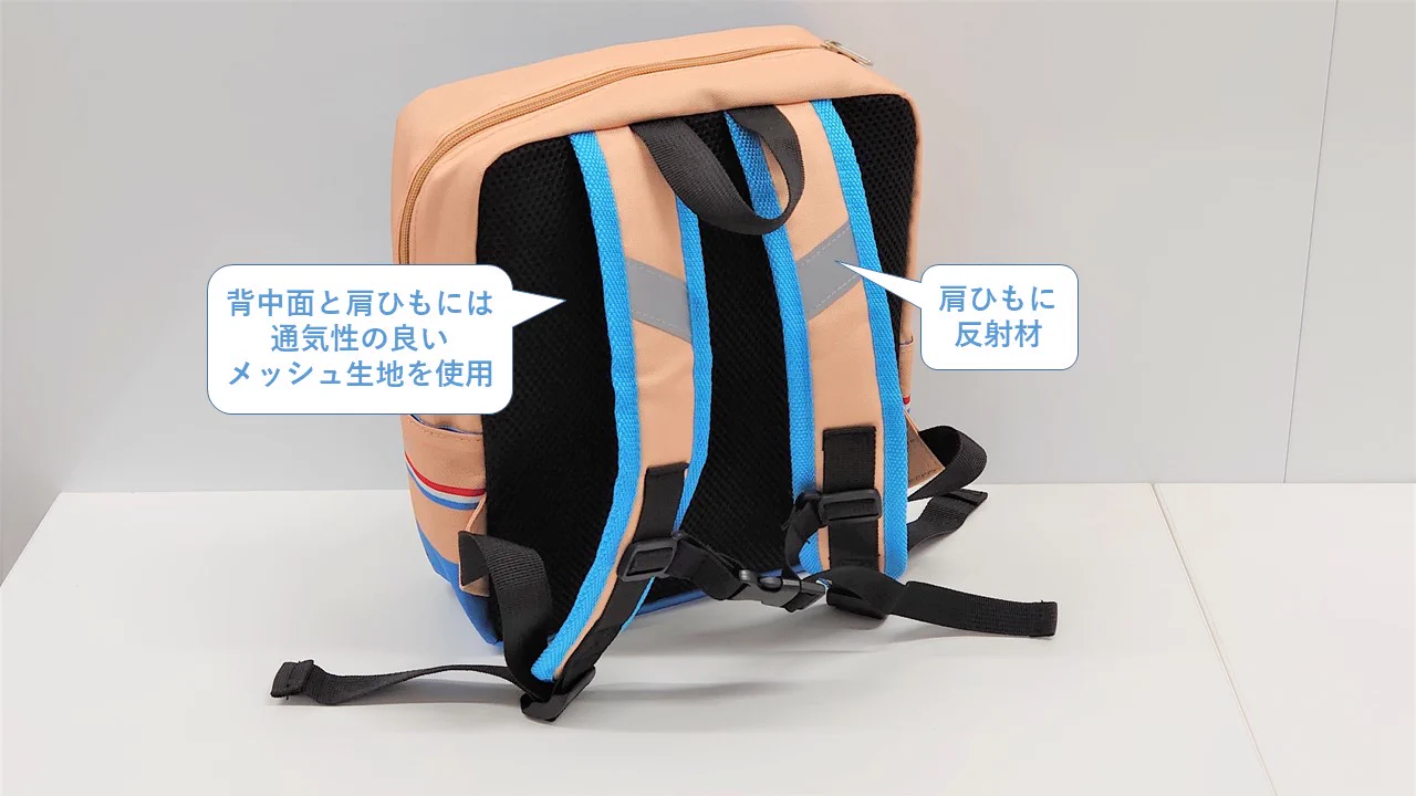 阪急バス【公式】 on X: 