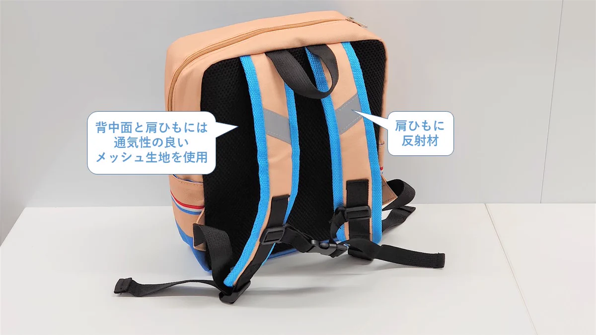 阪急バス【公式】 on X: 
