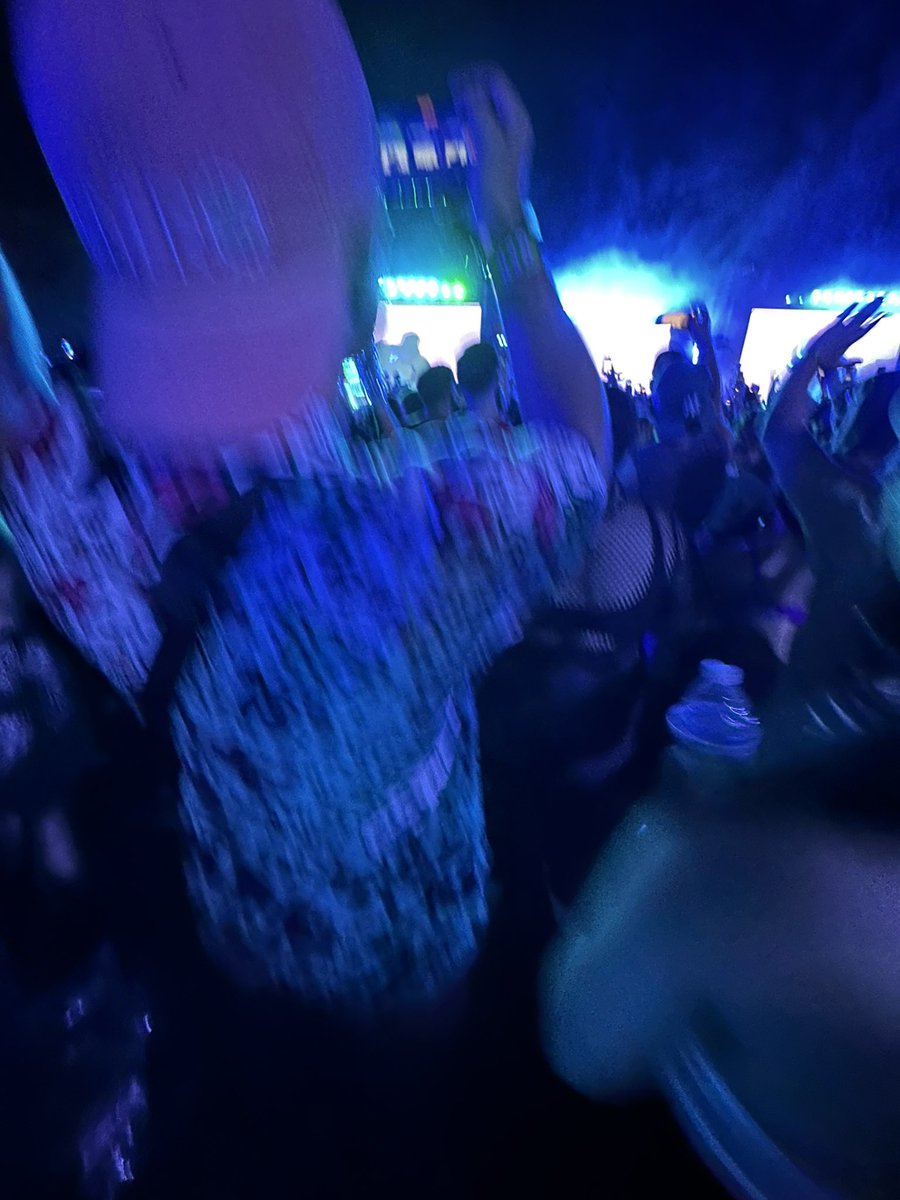 jancmatos's tweet photo. #SauceBoyzFest 2023 https://t.co/ZDqWXqbahC