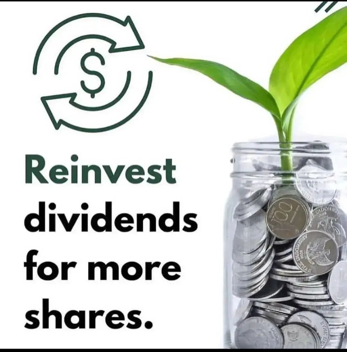 Luna linfield (@lunalinfield22) on Twitter photo 