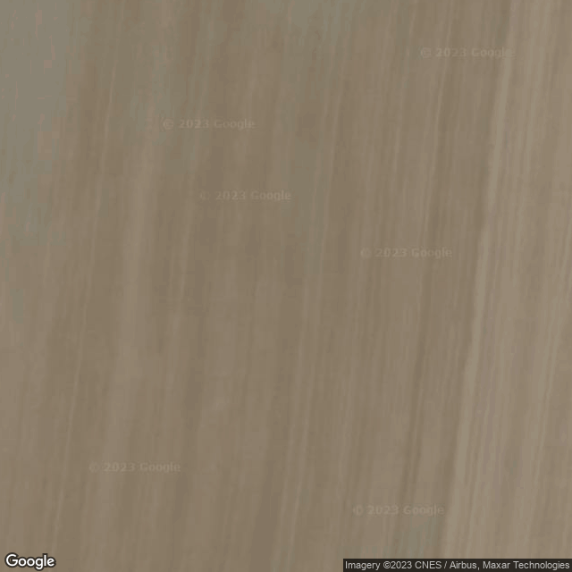 BPEarth's tweet image. #51036
Yanac VIC 3418, Australia
map: google.com/maps/place/-36…