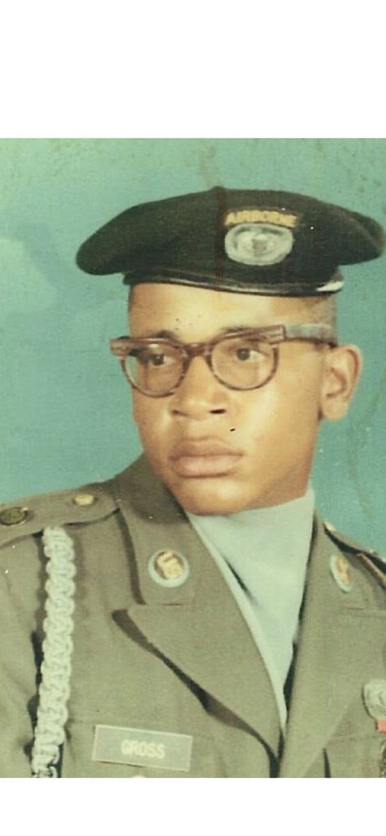 Essie Kays on Twitter "RT 44MagnumBlue1 United States Army Corporal