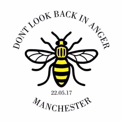 kim_90a's tweet photo. 🐝🐝🐝🐝🐝🐝 https://t.co/z0ynRIYaU7