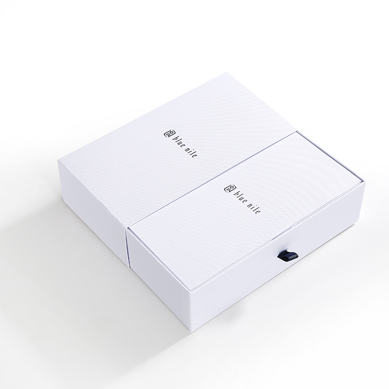 RXPackaging's tweet image. How to Customize Drawer Boxes?

rx-packaging.com/news/how-to-cu…

#DrawerBoxesCompany   #CustomizeDrawerBoxes   #DrawerBoxes   #DrawerBoxesmanufacturer   #DrawerBoxessupplier