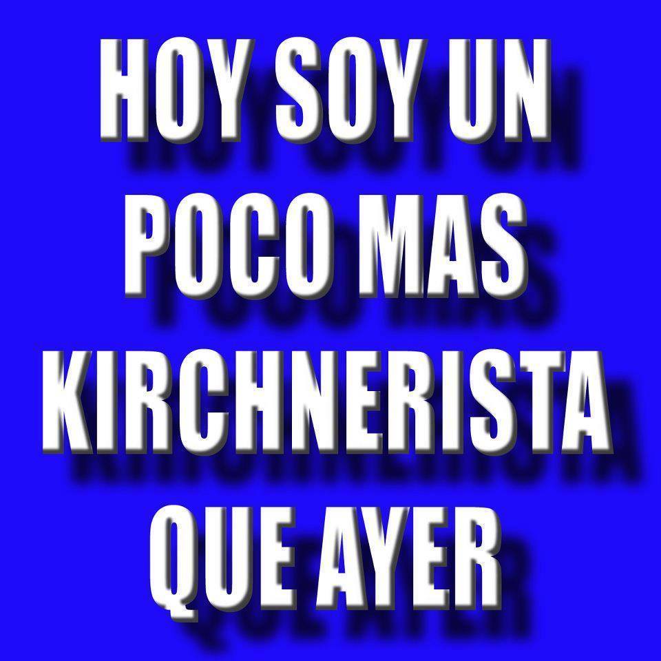GracielaCiviel2's tweet photo. Moreno 🤡 con dady 🤦🤦el dueño del peronometro y que se cree  el hacedor de la década ganada!!
🙏🙏🙏Despotricando contra Cristina , machirulo!!! ,un viejo retrograda que pretende retirar a la única que tiene VOTOS, al el no lo vota nadie 
que pretende el mamerto??? https://t.co/oNzI1hhc1B
