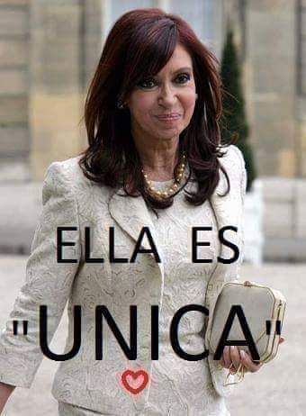 Moreno 🤡 con dady 🤦🤦el dueño del peronometro y que se cree  el hacedor de la década ganada!!
🙏🙏🙏Despotricando contra Cristina , machirulo!!! ,un viejo retrograda que pretende retirar a la única que tiene VOTOS, al el no lo vota nadie 
que pretende el mamerto???
