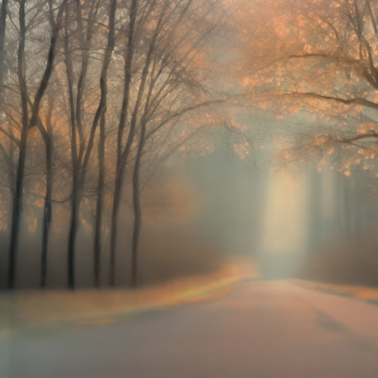 StoriPhoenix's tweet photo. In the quiet moments, when the clamor of the day fades, I find the deepest connections with my characters. They reveal their truths, their stories, their souls. It's a sacred conversation, an intimate dance of words. 🌟🌜📖 #NightOwlWriter #CharacterConnections #DanceOfWords https://t.co/JHI89wRlbs