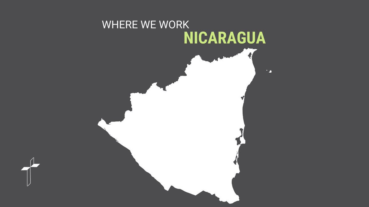 Belfry Bat tweet media