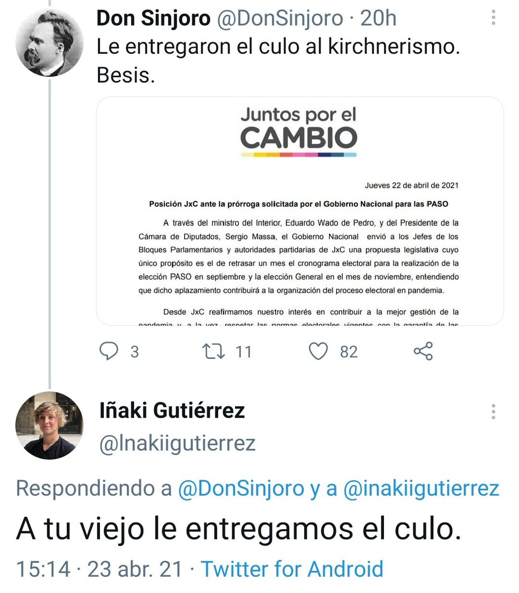 boxindanga (@caposhlt) on Twitter photo 