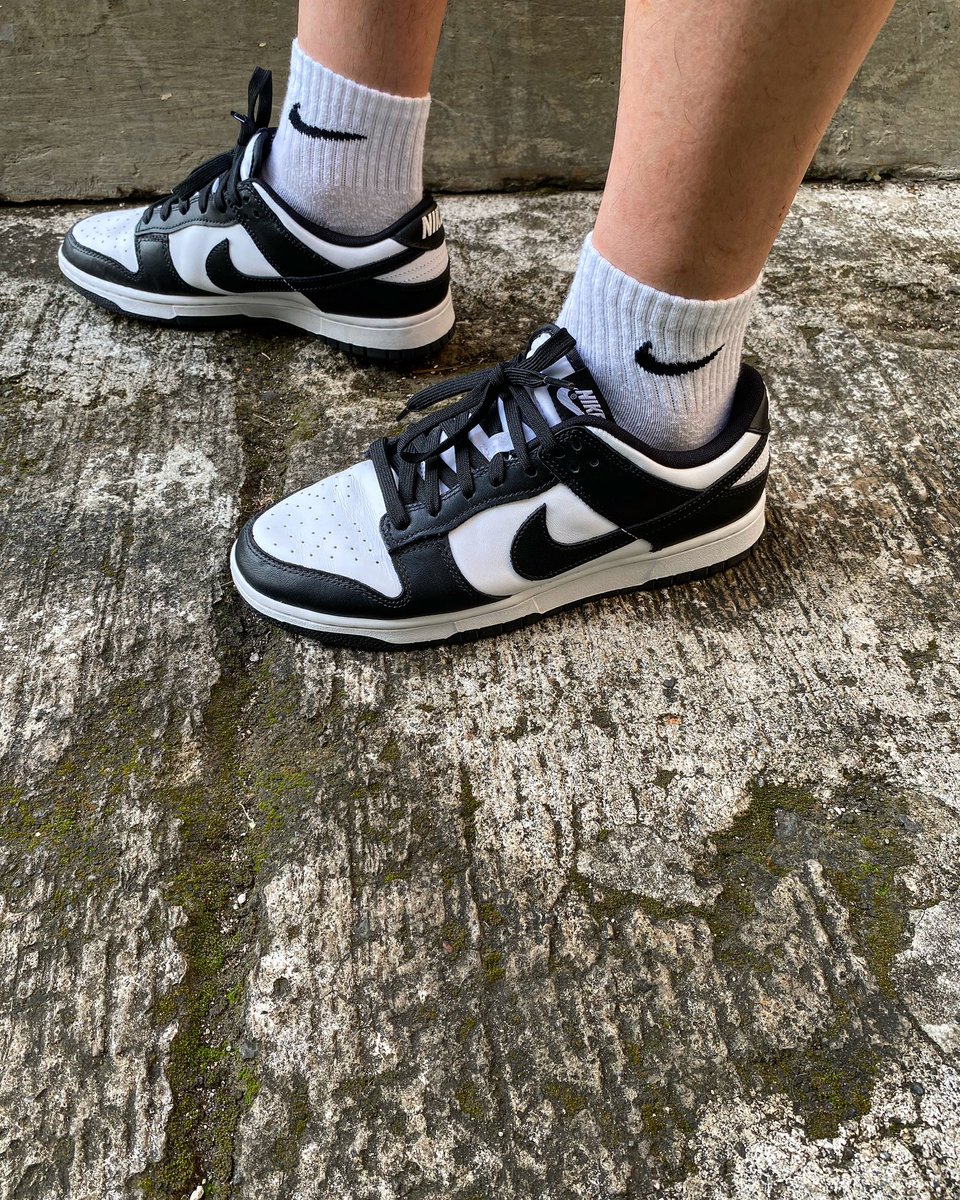 THE DOPE SOLE tweet media