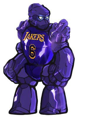 aicaloo_'s tweet photo. ohhh c’mon… bounce back LA Lakers!
#NBa #NBAPlayoffs2023 @ConstructsNFT #Constructs #ConstructsNFT #Solana
LFG! 🏀 🔥 https://t.co/BrL8at3goU