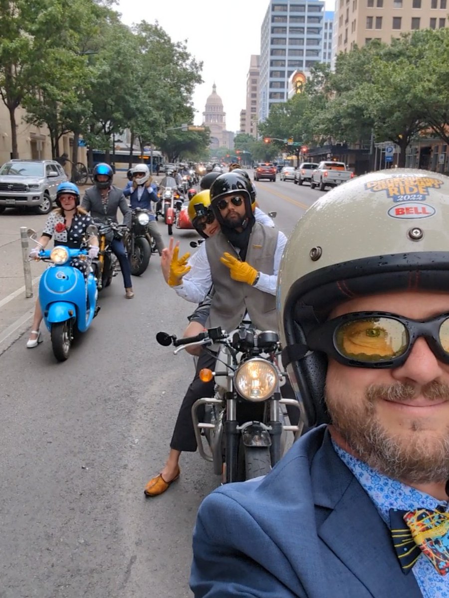 jkspring's tweet photo. @jakebound Fifty! That's a good start!! https://t.co/uYnIBYxRjq