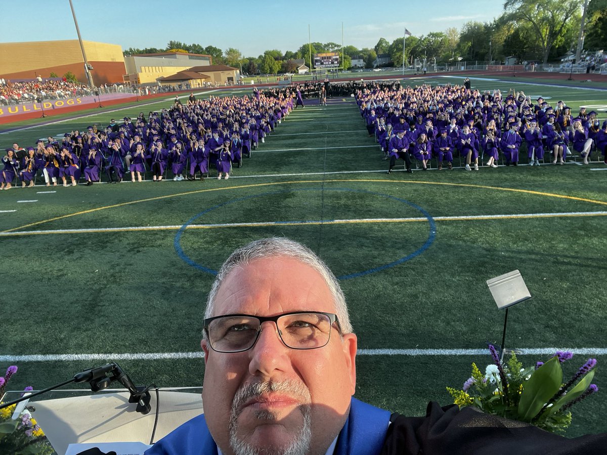 Dan Klett tweet media