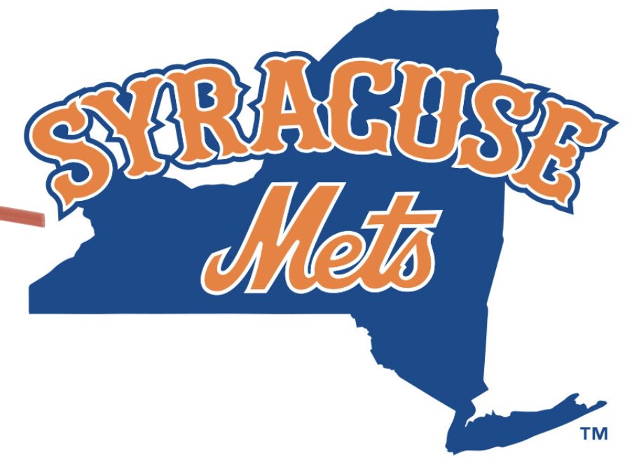 dschuessler3's tweet photo. ๐ผJoin the @CamillusMiddle Select Chorus at the @SyracuseMets game this Tuesday night at 6:05PM as they sing the National Anthem๐บ๐ธ๐ถ @WestGeneseeCSD @WGFineArts #wgsings https://t.co/7r11XHyB6Y