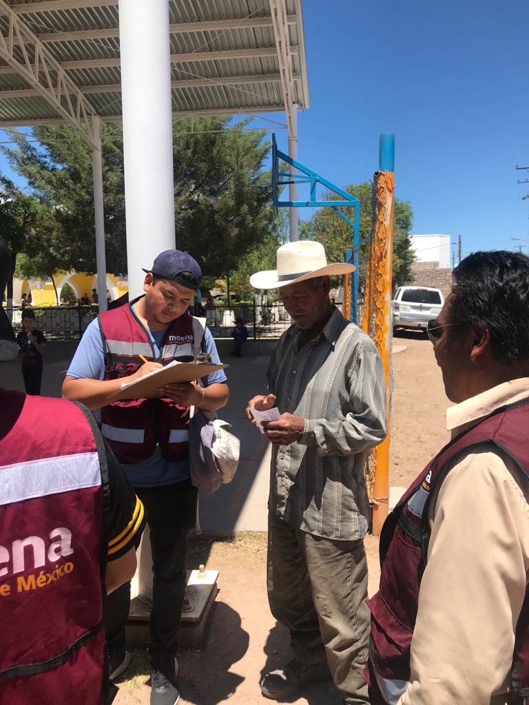 juanded89063011's tweet photo. Trabajando para un nuevo proyecto 4T https://t.co/DhCzwYiP5x