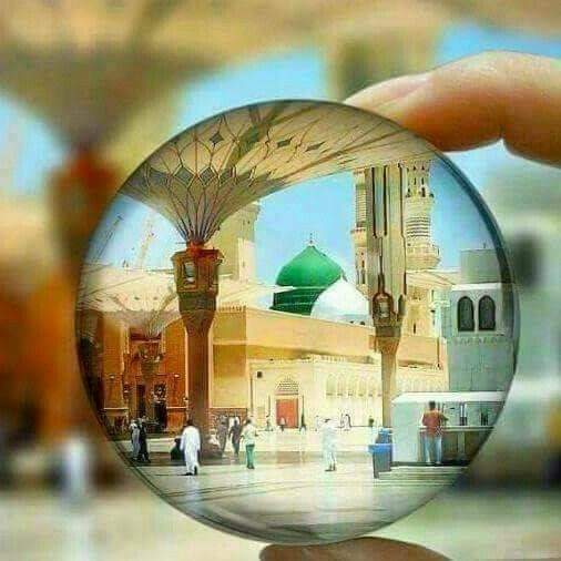 Ehsan Khokhar tweet media