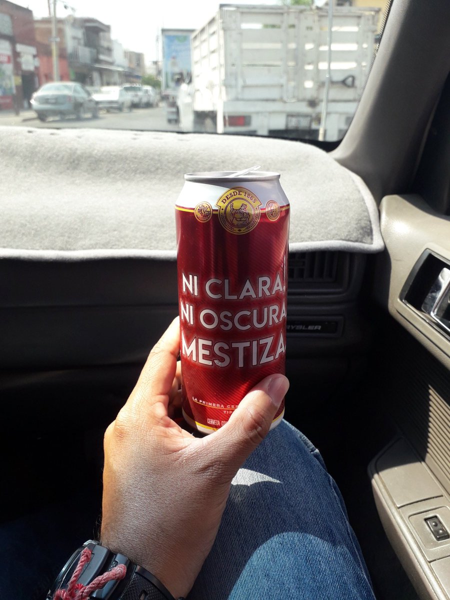 HDANIELdeUZIEL's tweet photo. LAS MEJORES CERVEZAS SON LAS "GRATIS" #MAYATE #Cervezero https://t.co/HzBMbfziI0
