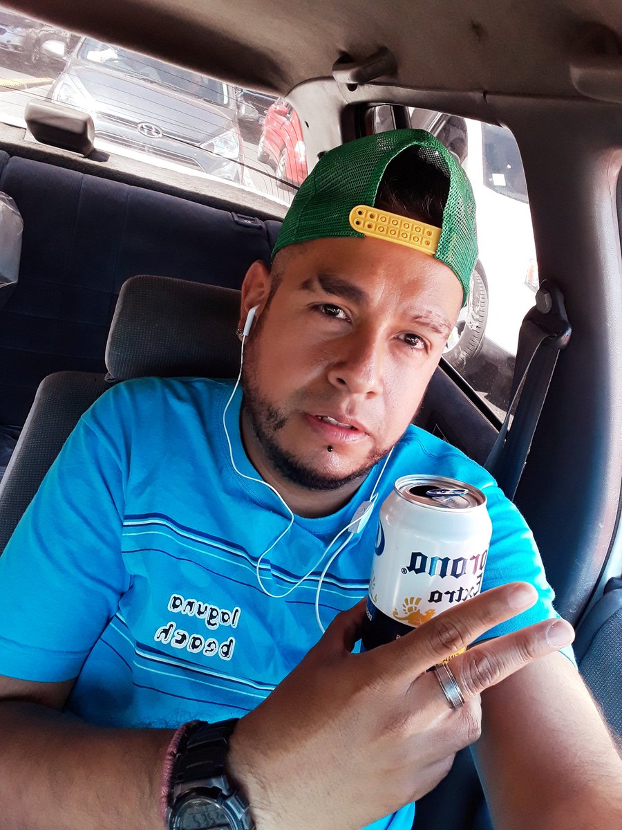 HDANIELdeUZIEL's tweet photo. LAS MEJORES CERVEZAS SON LAS "GRATIS" #MAYATE #Cervezero https://t.co/HzBMbfziI0