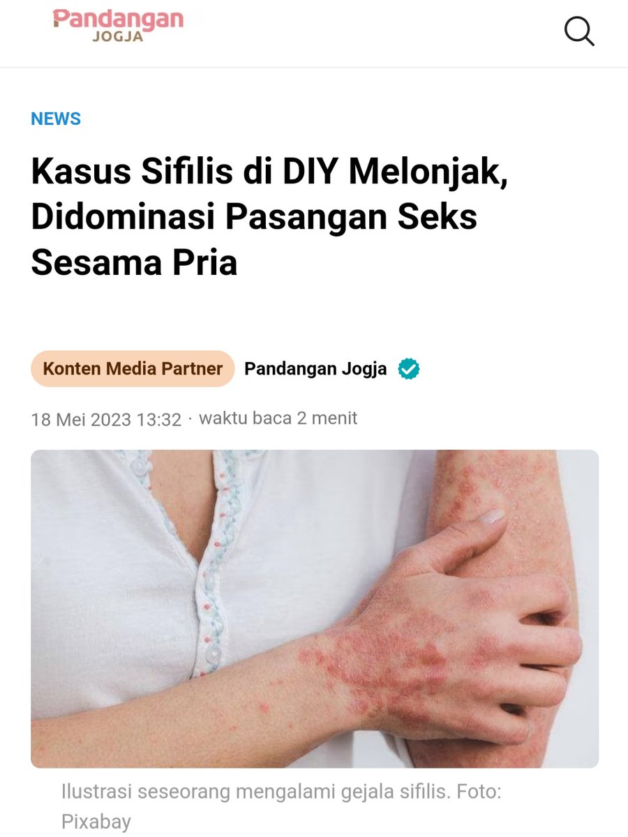 jogja why
