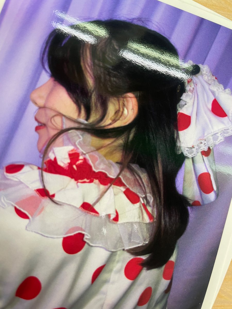 aoooidance's tweet photo. 5月11日〜20日渋谷
山あり谷ありでしたが、無事にホームで全本番を終えることができました。
たくさんのことをお勉強させていただけました。お姐さん、応援してくださったお客様、ありがとうございます💐

次は6月1日から晃生ショー劇場さんです！久々でｷﾝﾁｮｳしています https://t.co/I6AlqeIE3T