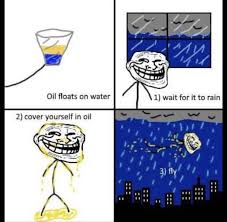 Vs_DrollGuy's tweet photo. @ToyStoryMix @B3arzandoyeah Make this rage comic Toy Story version https://t.co/cf822LYEN7