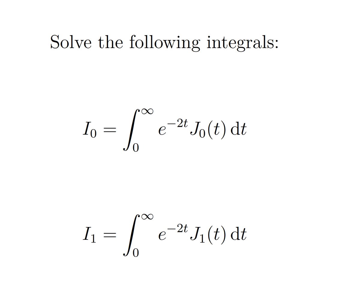 mathlover4736's tweet photo. https://t.co/prOIl41TUD